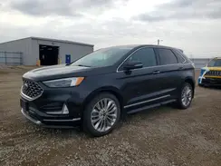 2FMPK4K93MBA10209 2021 FORD EDGE