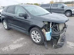 2FMPK4K93MBA12459 2021 FORD EDGE