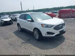 2FMPK4K93MBA13403 2021 FORD EDGE