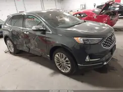 2FMPK4K93MBA18200 2021 FORD EDGE