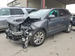 2FMPK4K93MBA21050 2021 FORD EDGE