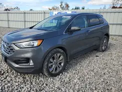 2FMPK4K93MBA21081 2021 FORD EDGE