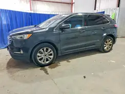 2FMPK4K93MBA26930 2021 FORD EDGE