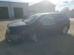 2FMPK4K93MBA27382 2021 FORD EDGE