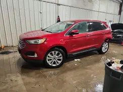 2FMPK4K93MBA31349 2021 FORD EDGE