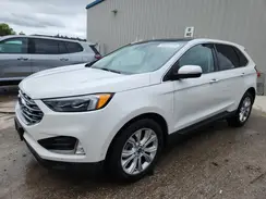 2FMPK4K93MBA39130 2021 FORD EDGE