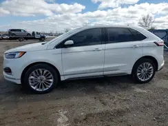 2FMPK4K93MBA52444 2021 FORD EDGE