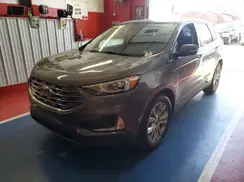 2FMPK4K93MBA53609 2021 FORD EDGE