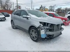 2FMPK4K93MBA58356 2021 FORD EDGE