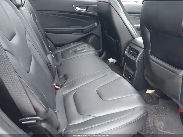 2FMPK4K93MBA58356 2021 FORD EDGE - Image 8
