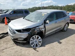 2FMPK4K93MBA64657 2021 FORD EDGE