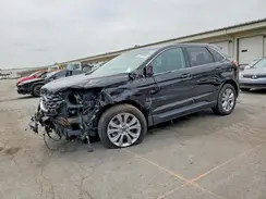 2FMPK4K93NBA08168 2022 FORD EDGE