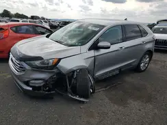 2FMPK4K93NBA10728 2022 FORD EDGE