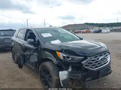 2FMPK4K93NBA15296 2022 FORD EDGE