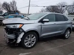 2FMPK4K93NBA16450 2022 FORD EDGE