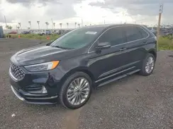 2FMPK4K93NBA29974 2022 FORD EDGE
