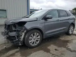2FMPK4K93NBA30963 2022 FORD EDGE
