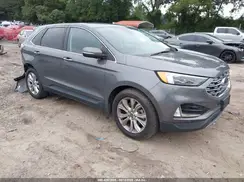 2FMPK4K93NBA36584 2022 FORD EDGE