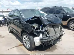 2FMPK4K93NBA37833 2022 FORD EDGE