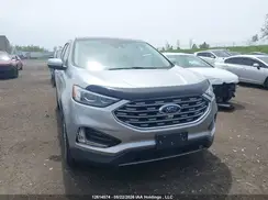 2FMPK4K93NBA37895 2022 FORD EDGE