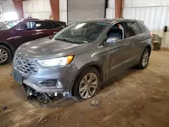 2FMPK4K93NBA38075 2022 FORD EDGE
