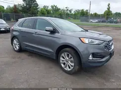 2FMPK4K93NBA39212 2022 FORD EDGE