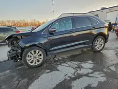 2FMPK4K93NBA39968 2022 FORD EDGE