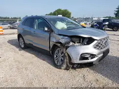 2FMPK4K93NBA53918 2022 FORD EDGE