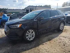 2FMPK4K93NBA55622 2022 FORD EDGE