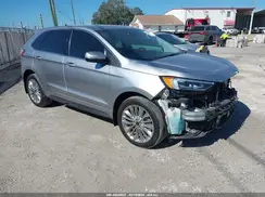 2FMPK4K93NBA56964 2022 FORD EDGE