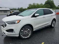 2FMPK4K93NBA57581 2022 FORD EDGE