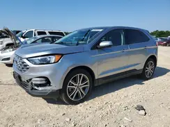 2FMPK4K93NBA59895 2022 FORD EDGE