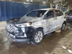 2FMPK4K93NBA67320 2022 FORD EDGE