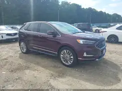 2FMPK4K93NBA67379 2022 FORD EDGE