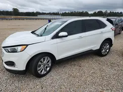 2FMPK4K93NBA72324 2022 FORD EDGE