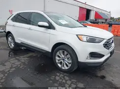 2FMPK4K93NBA86093 2022 FORD EDGE