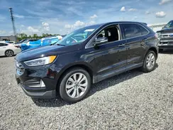 2FMPK4K93NBA91715 2022 FORD EDGE