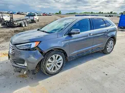 2FMPK4K93NBA91830 2022 FORD EDGE