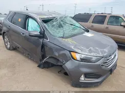 2FMPK4K93NBA92685 2022 FORD EDGE