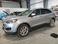 2FMPK4K93NBA94453 2022 FORD EDGE