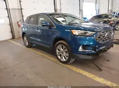 2FMPK4K93NBA94629 2022 FORD EDGE