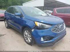 2FMPK4K93NBA94971 2022 FORD EDGE