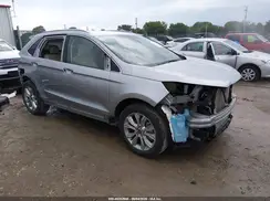 2FMPK4K93NBA98101 2022 FORD EDGE