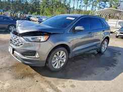 2FMPK4K93NBB03586 2022 FORD EDGE