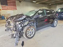 2FMPK4K93NBB04446 2022 FORD EDGE