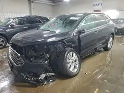 2FMPK4K93NBB04494 2022 FORD EDGE