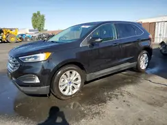 2FMPK4K93NBB04592 2022 FORD EDGE
