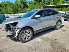 2FMPK4K93NBB04723 2022 FORD EDGE