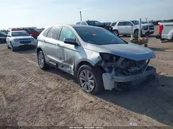 2FMPK4K93NBB04785 2022 FORD EDGE
