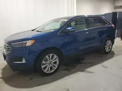 2FMPK4K93NBB04964 2022 FORD EDGE